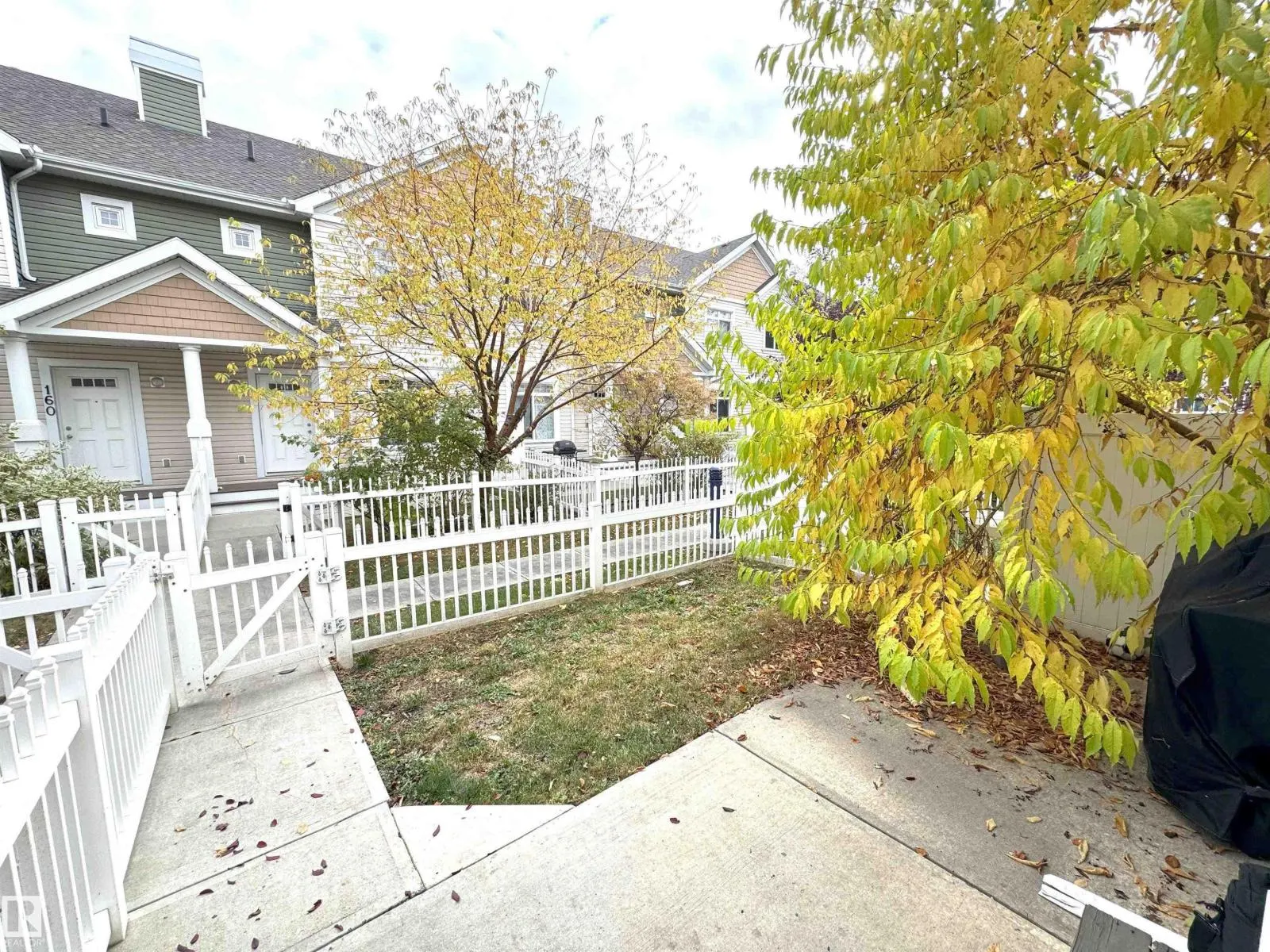 #150 1804 70 ST SW