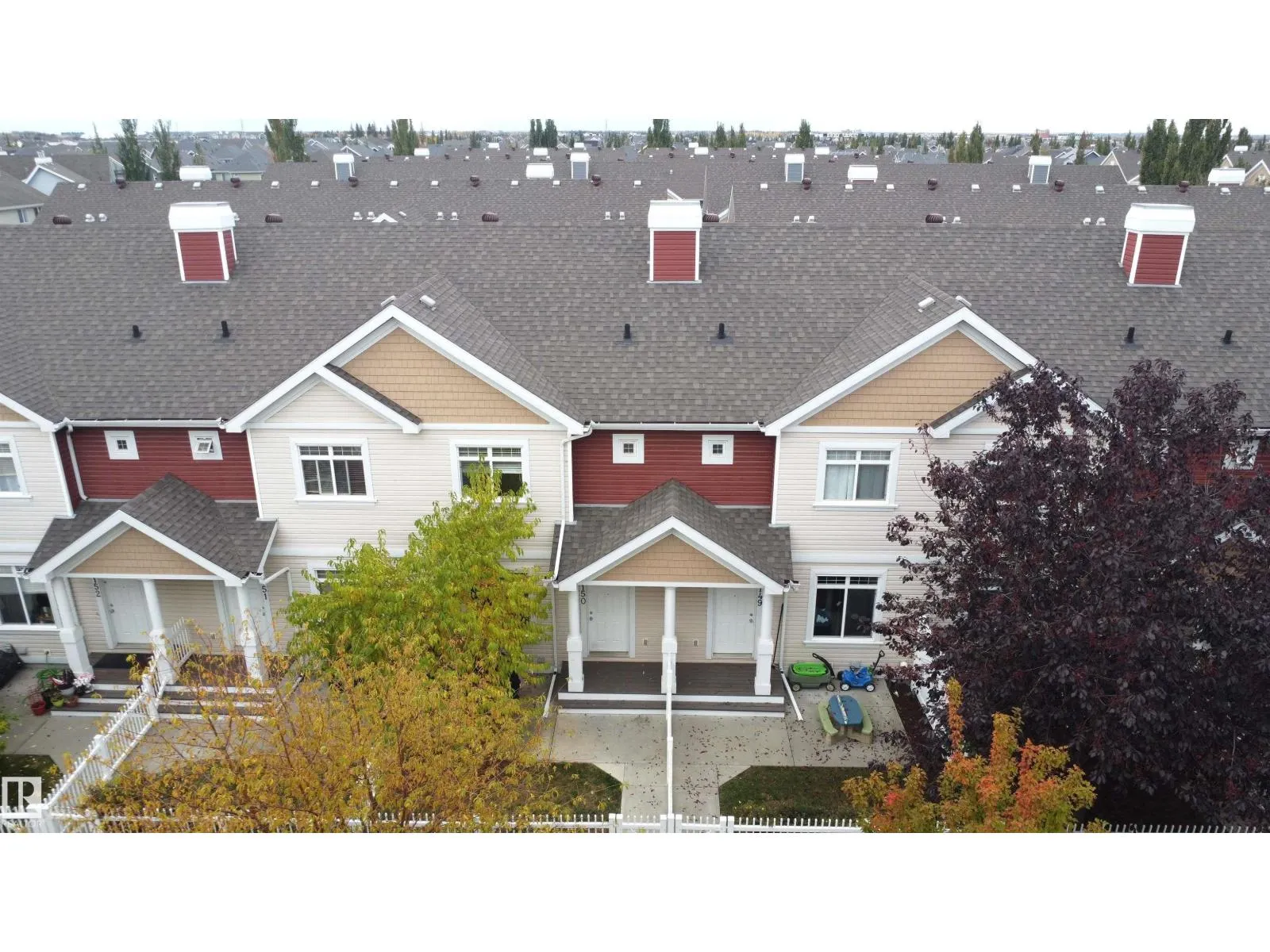 #150 1804 70 ST SW