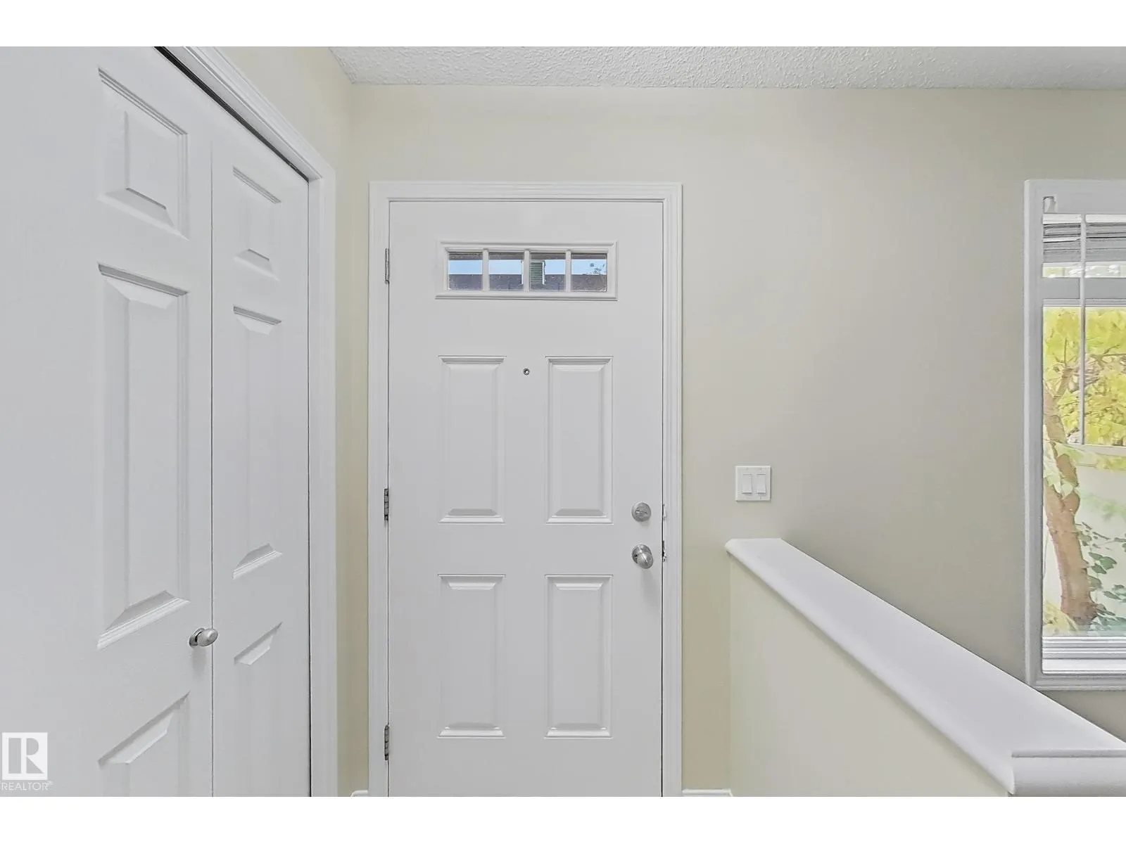 #150 1804 70 ST SW