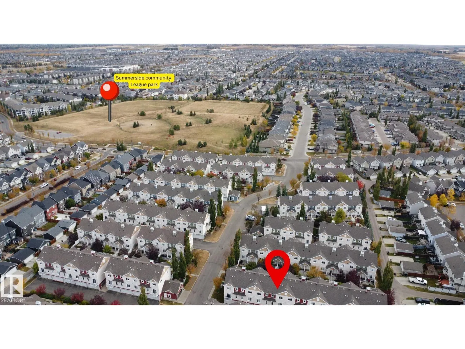 #150 1804 70 ST SW