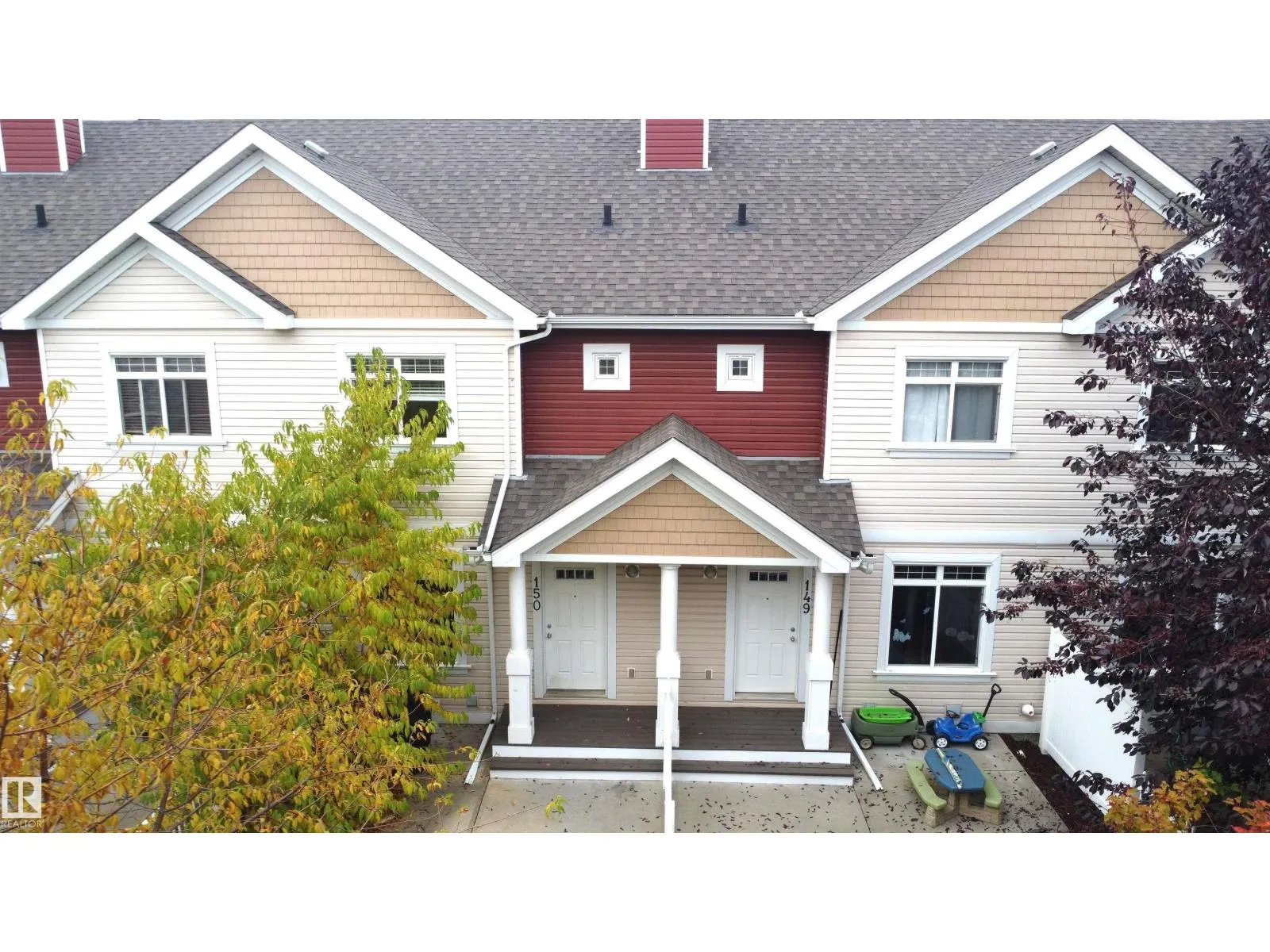 #150 1804 70 ST SW
