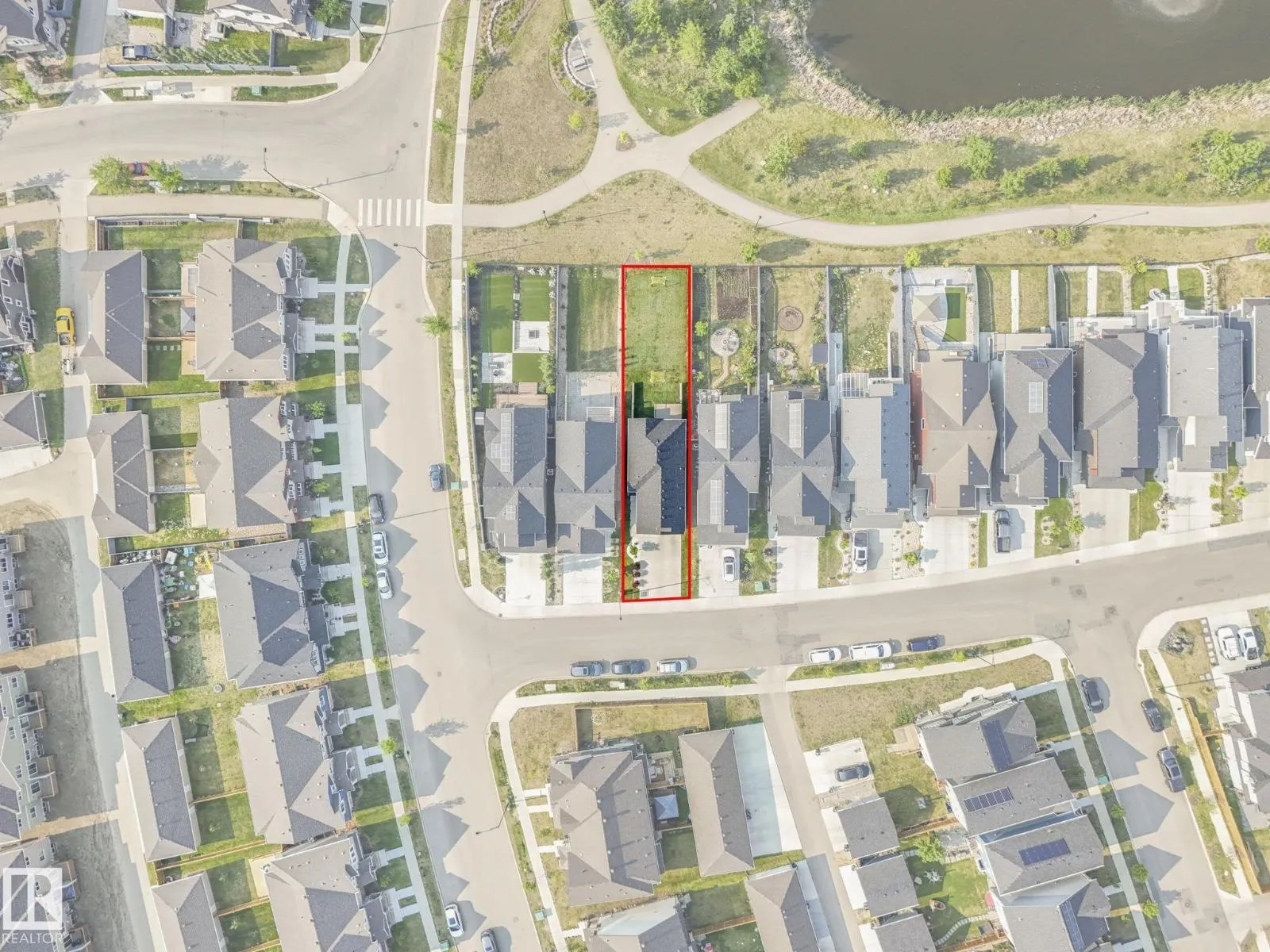 1407 DARBY GREEN GR SW