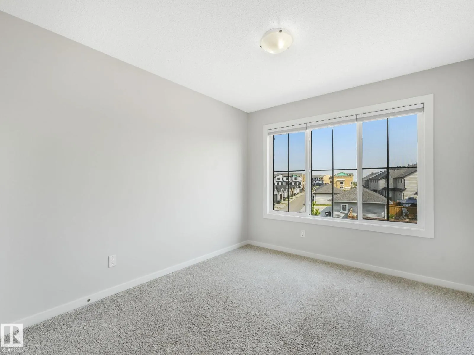 1407 DARBY GREEN GR SW
