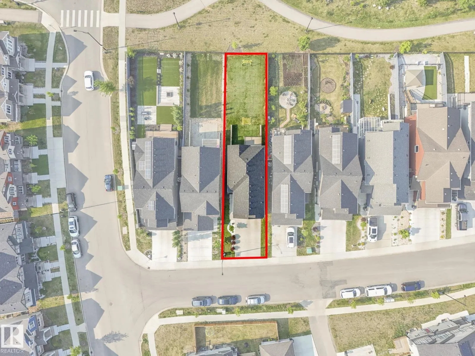 1407 DARBY GREEN GR SW
