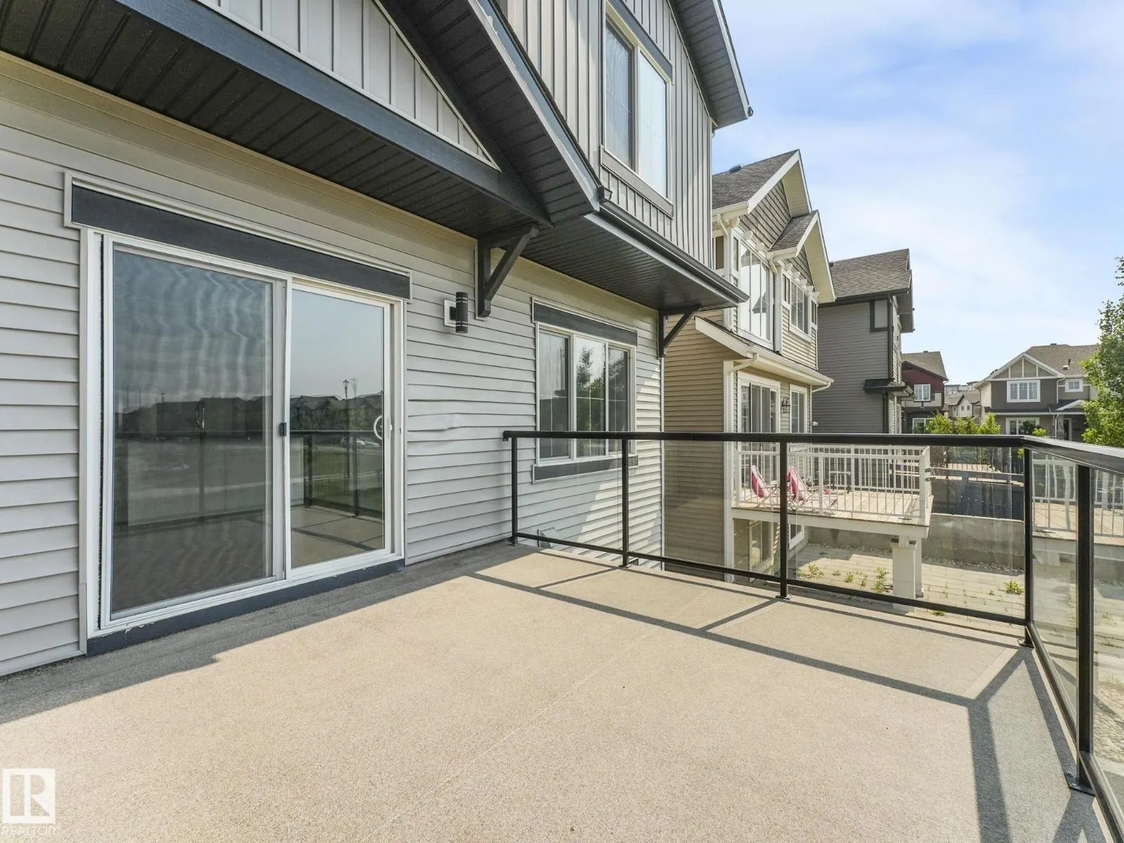 1407 DARBY GREEN GR SW