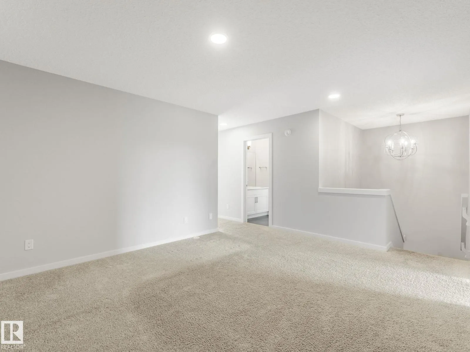 1407 DARBY GREEN GR SW