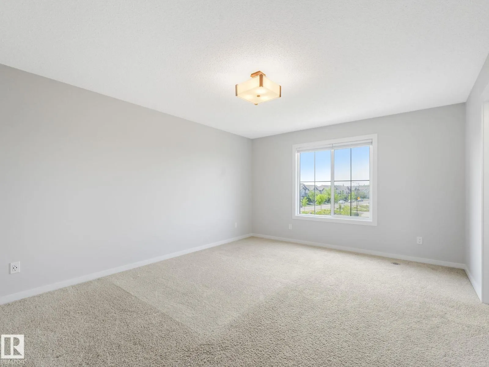 1407 DARBY GREEN GR SW