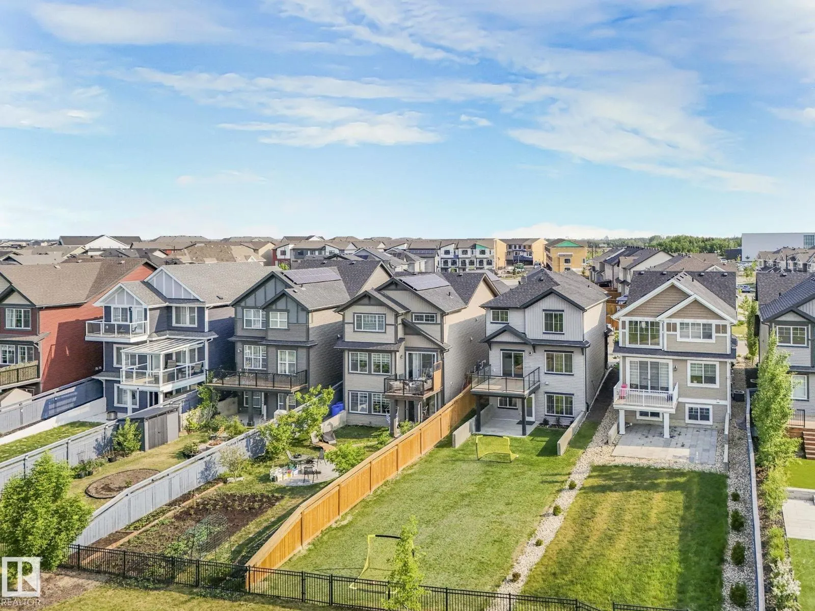 1407 DARBY GREEN GR SW