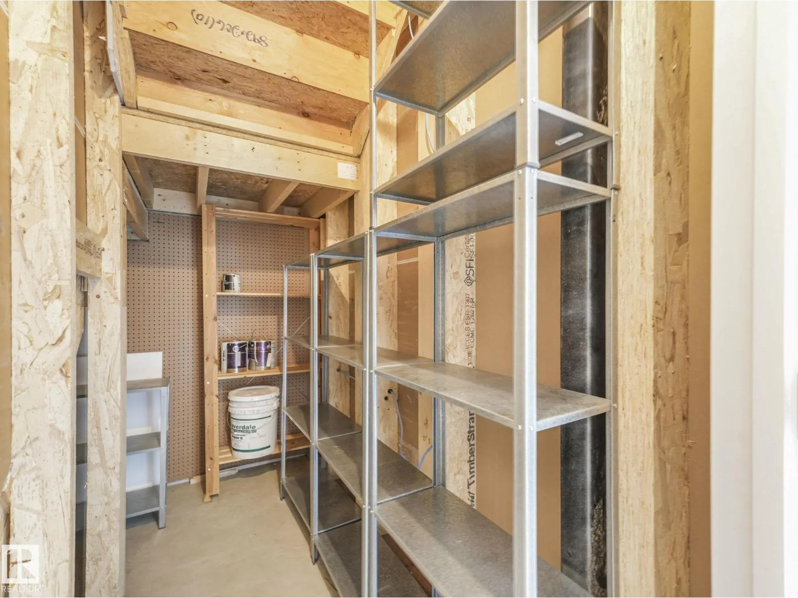 1407 DARBY GREEN GR SW