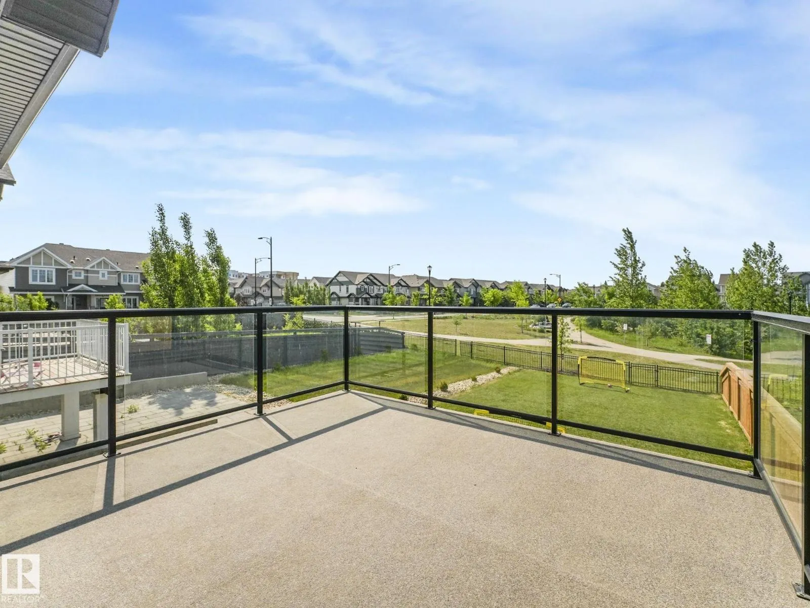 1407 DARBY GREEN GR SW