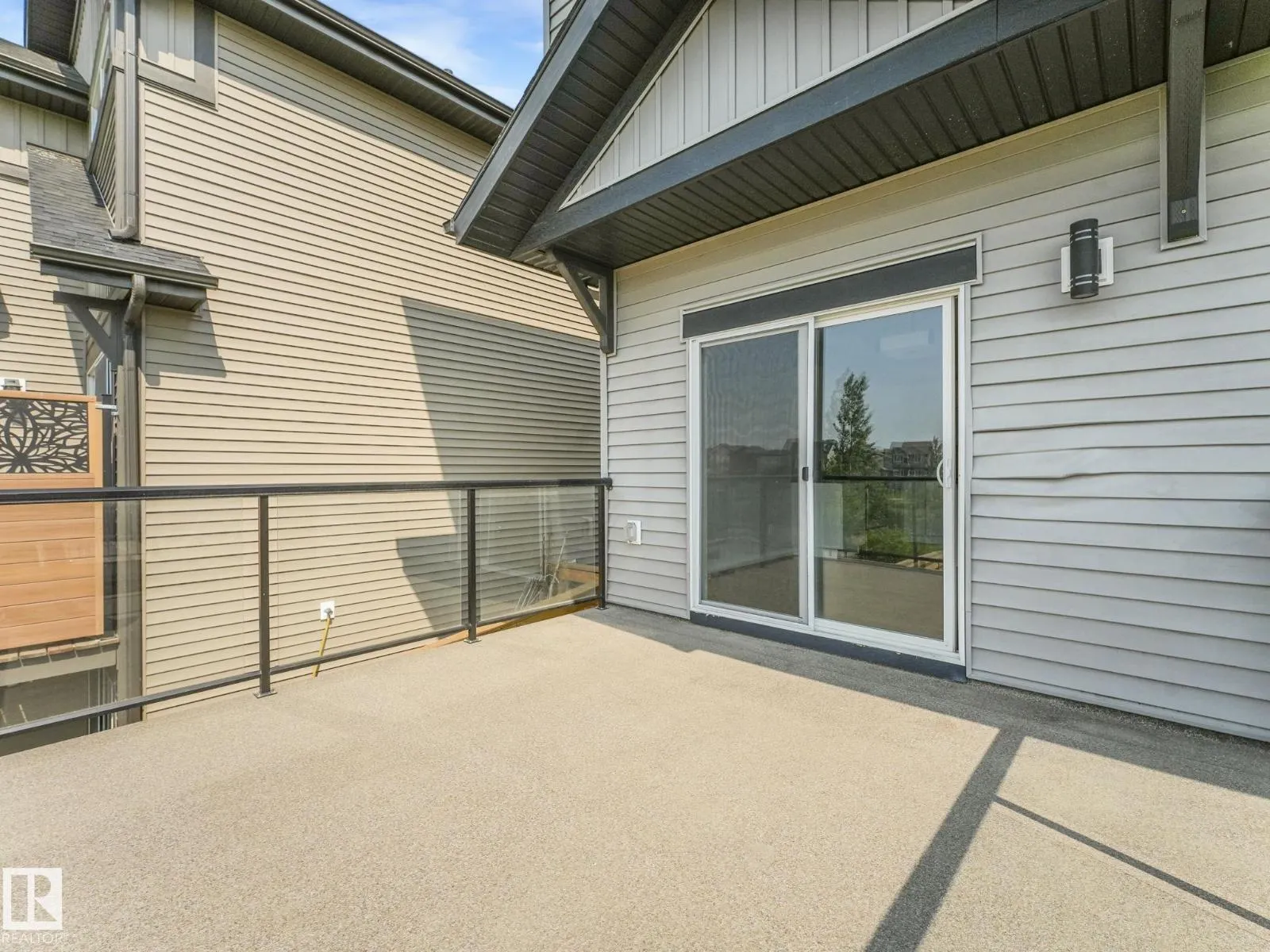 1407 DARBY GREEN GR SW