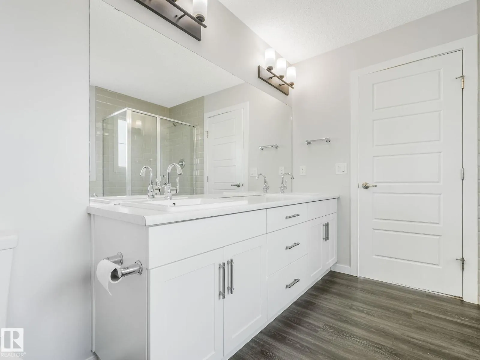 1407 DARBY GREEN GR SW