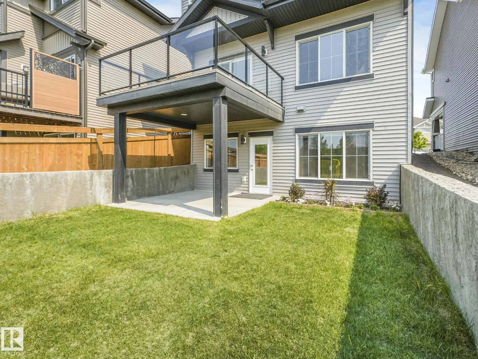1407 DARBY GREEN GR SW