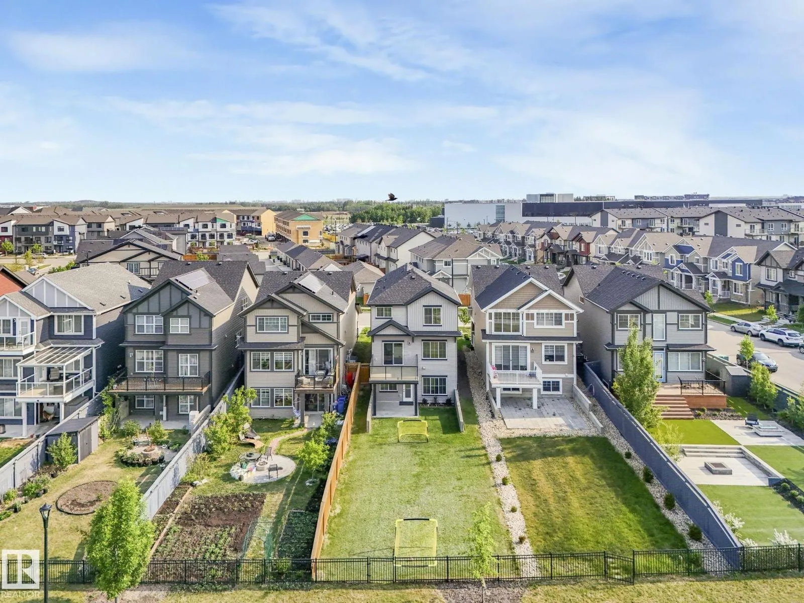 1407 DARBY GREEN GR SW