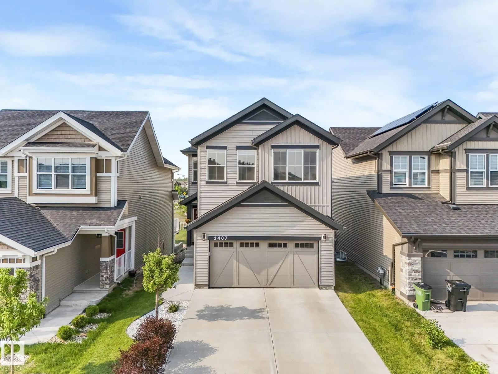1407 DARBY GREEN GR SW