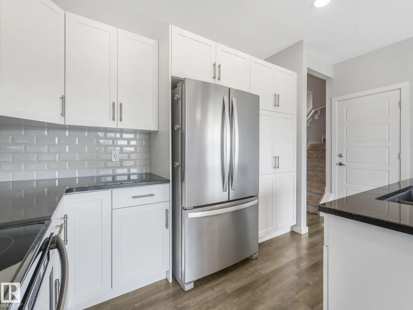1407 DARBY GREEN GR SW