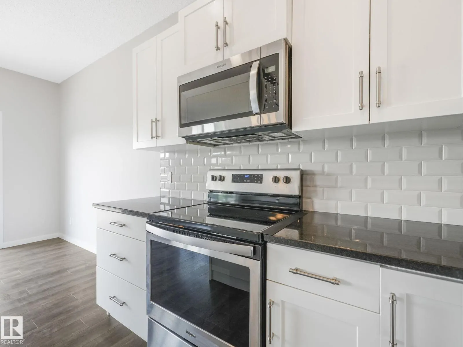 1407 DARBY GREEN GR SW