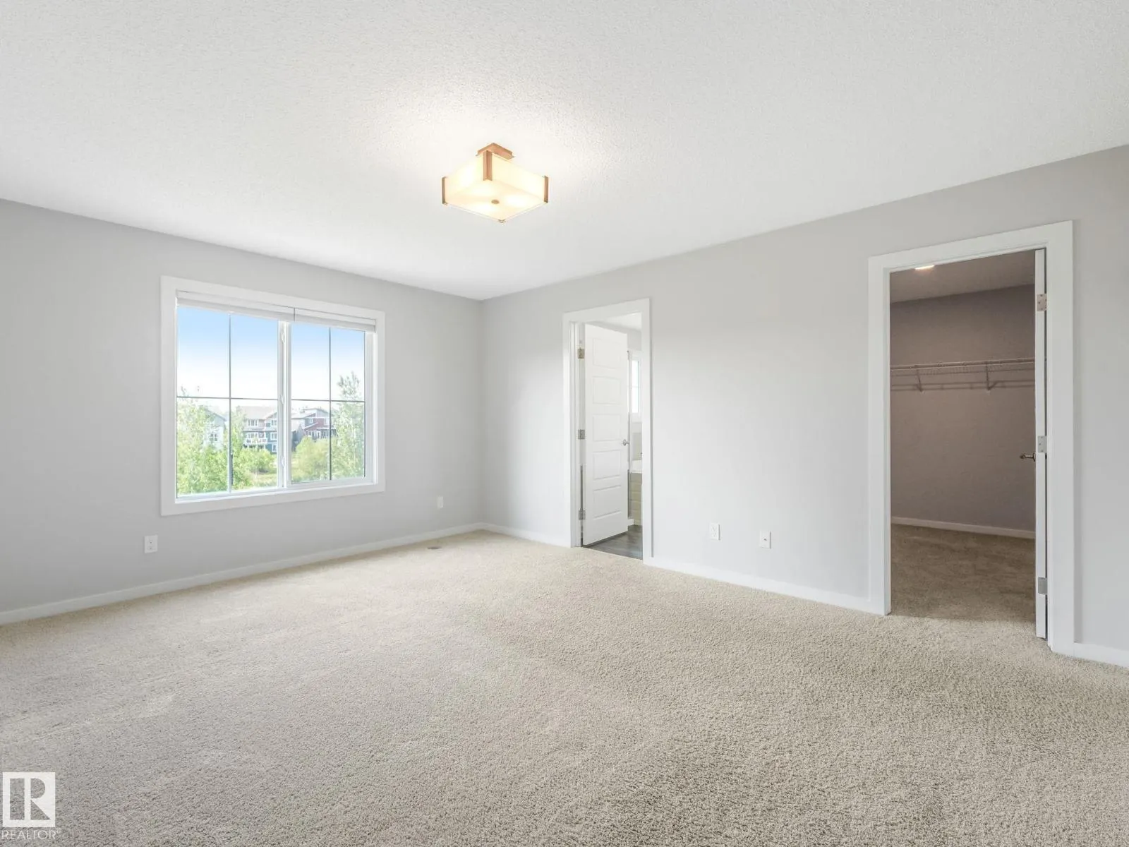 1407 DARBY GREEN GR SW