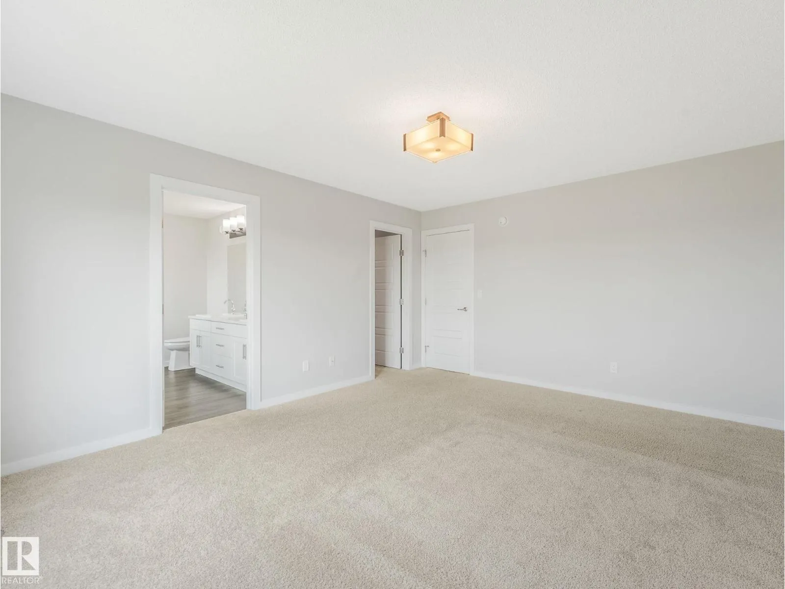 1407 DARBY GREEN GR SW