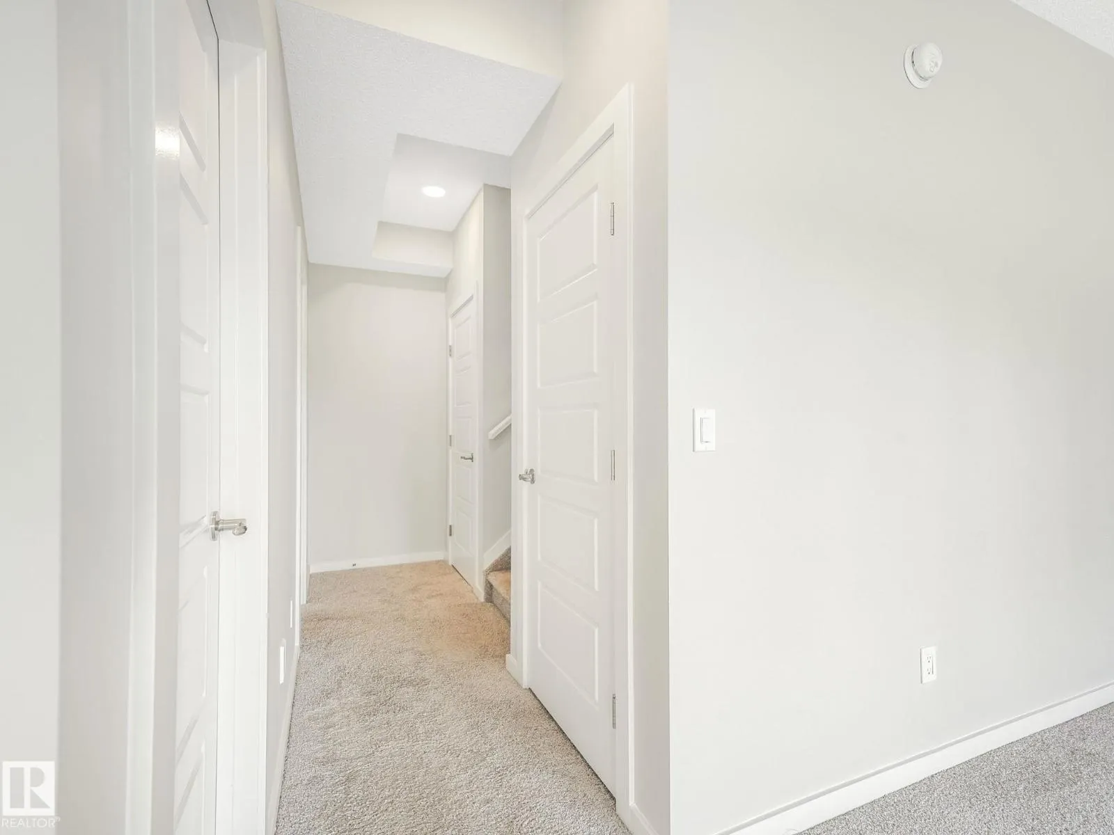 1407 DARBY GREEN GR SW