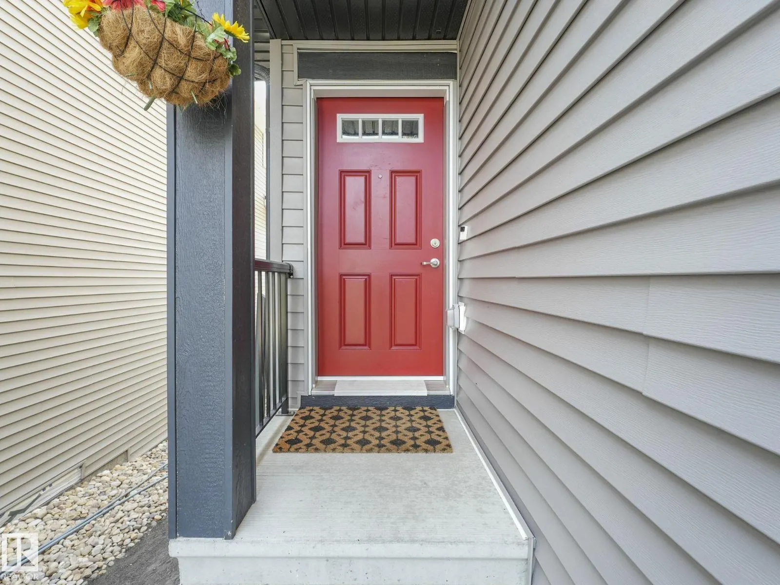 1407 DARBY GREEN GR SW