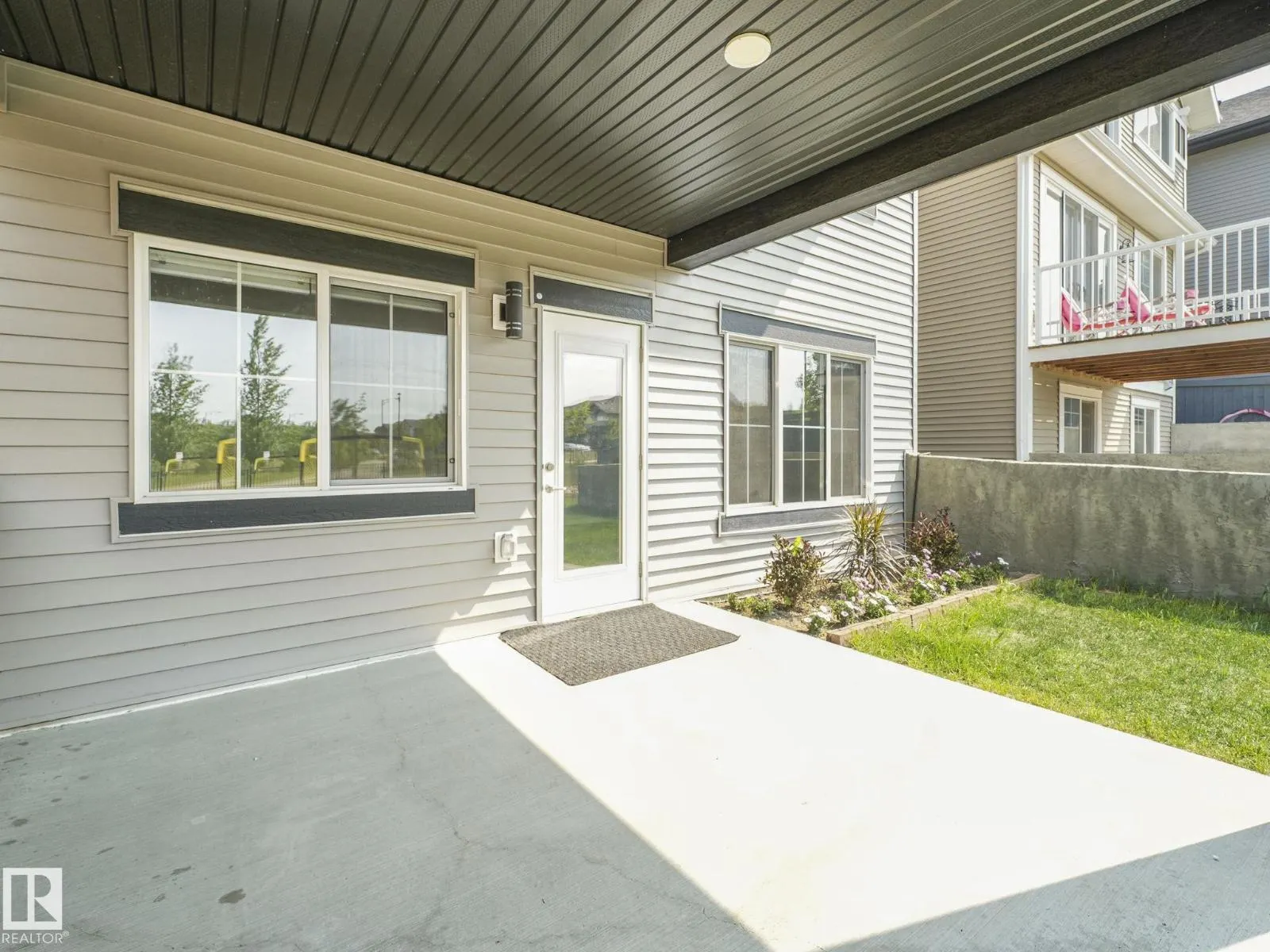 1407 DARBY GREEN GR SW