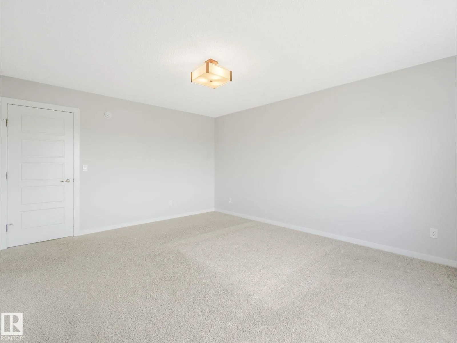 1407 DARBY GREEN GR SW