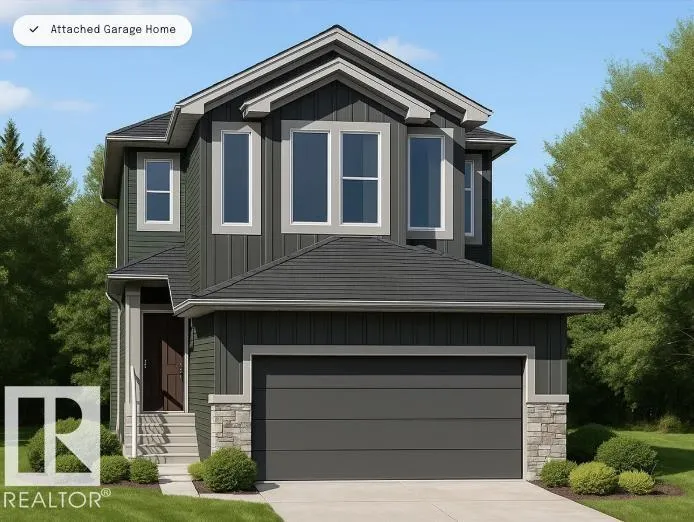 41 GABLE CM