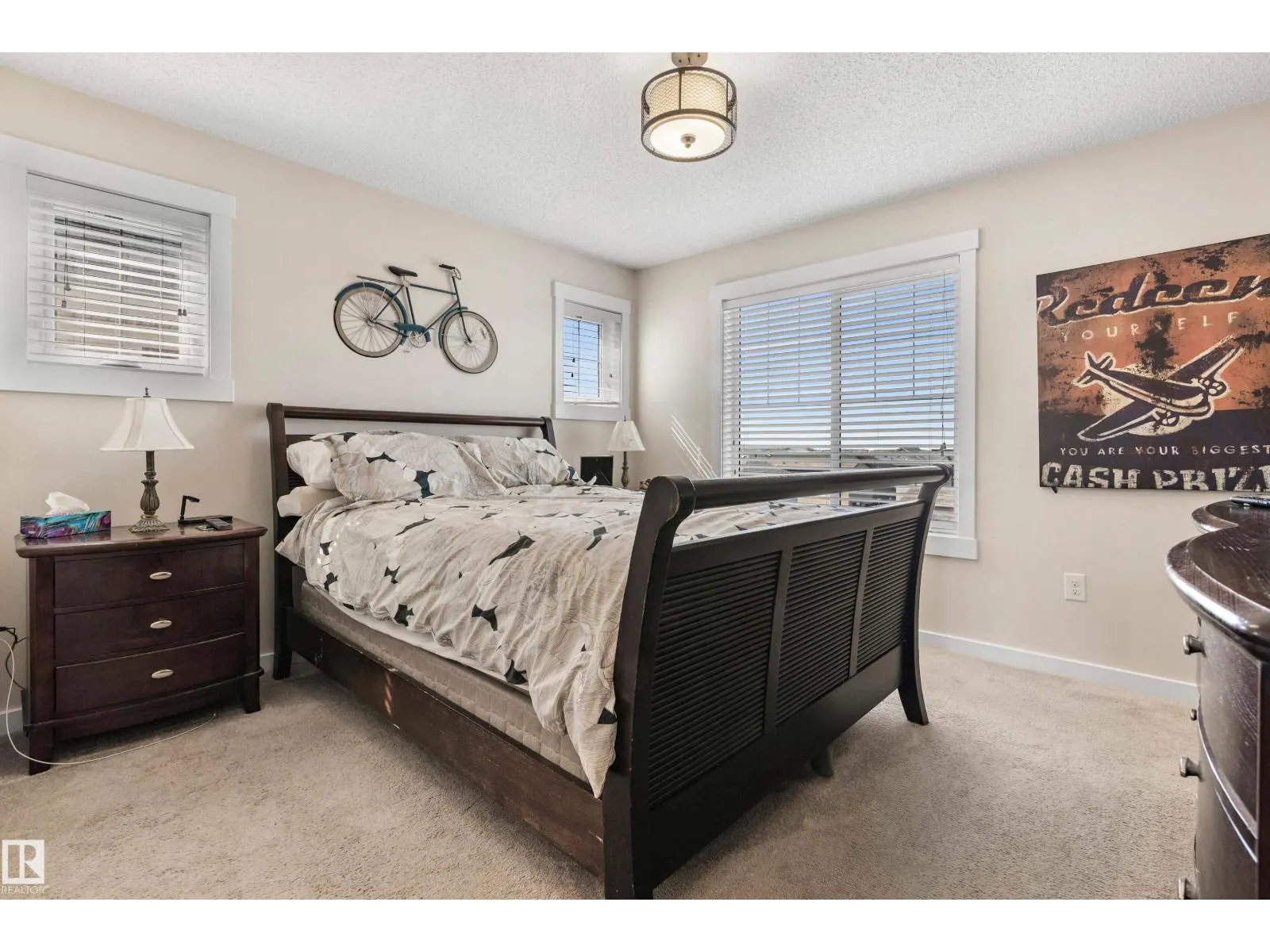 #43 903 CRYSTALLINA NERA WY NW
