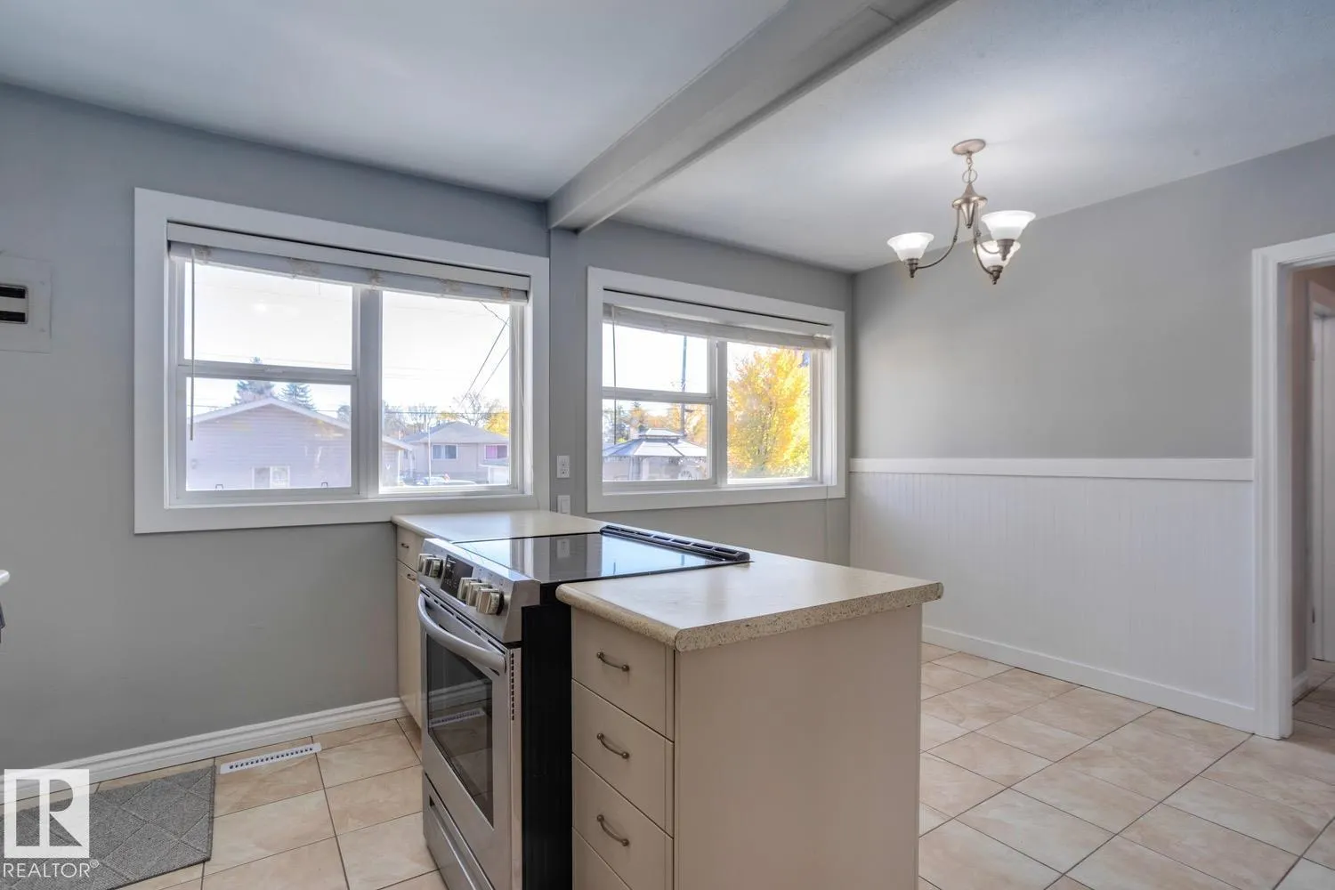 13031 116 ST NW