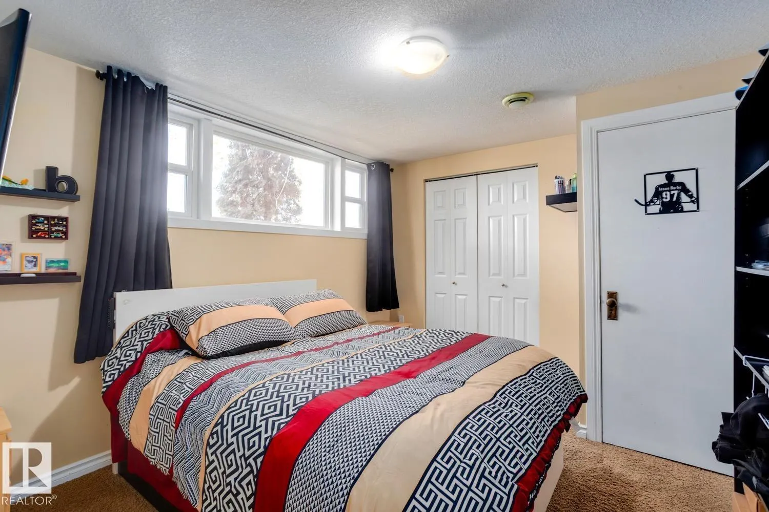13031 116 ST NW