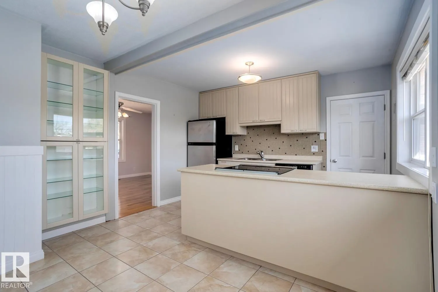 13031 116 ST NW