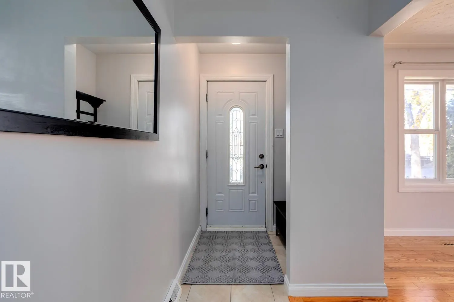 13031 116 ST NW