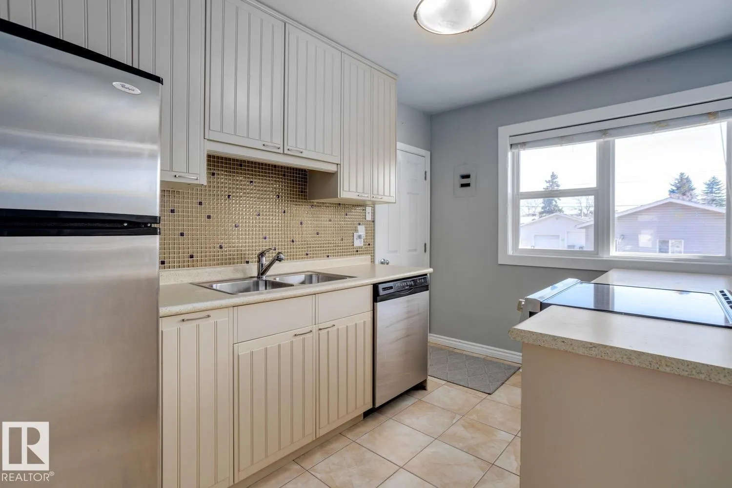 13031 116 ST NW