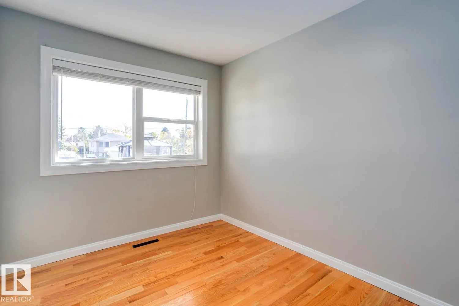 13031 116 ST NW