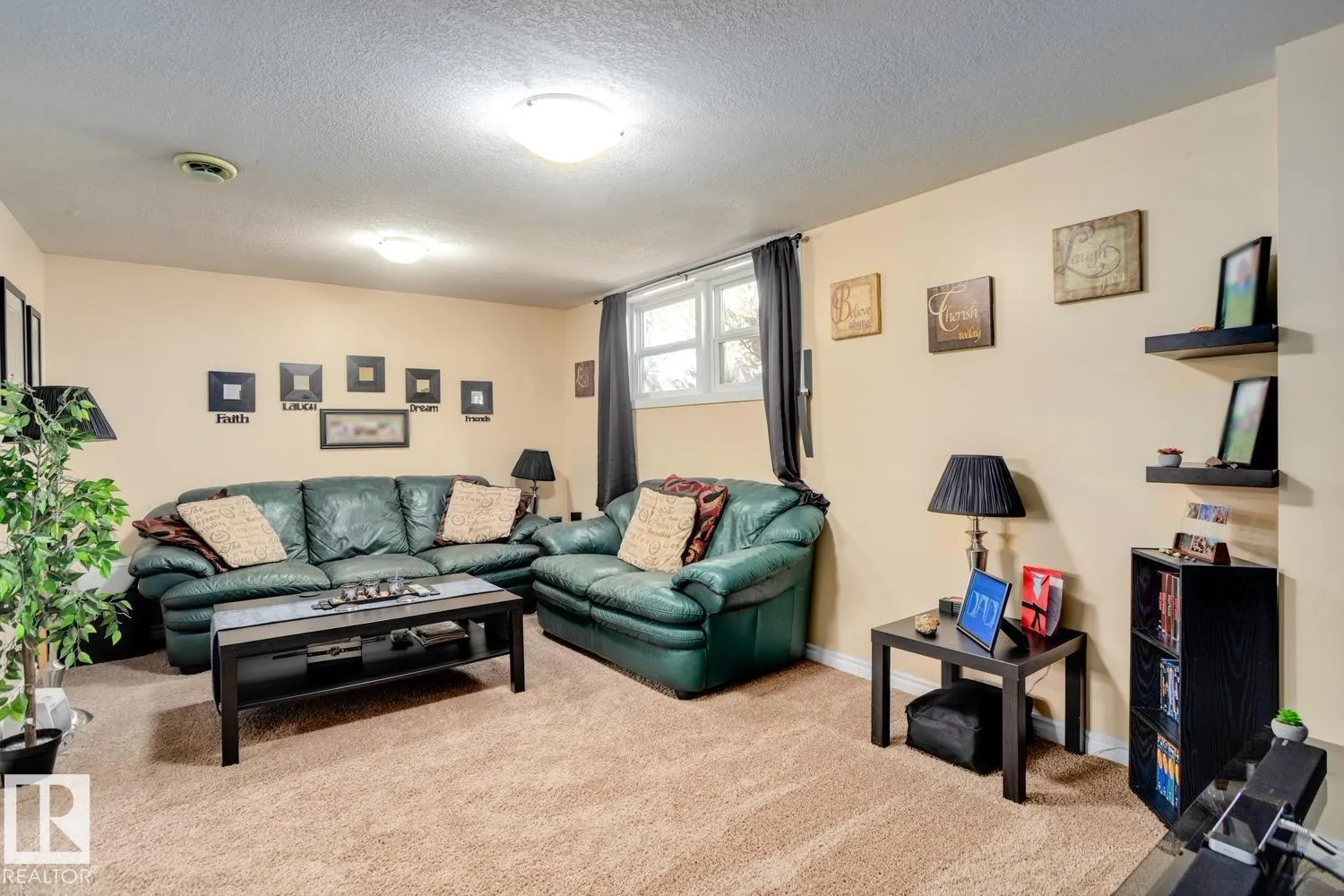13031 116 ST NW
