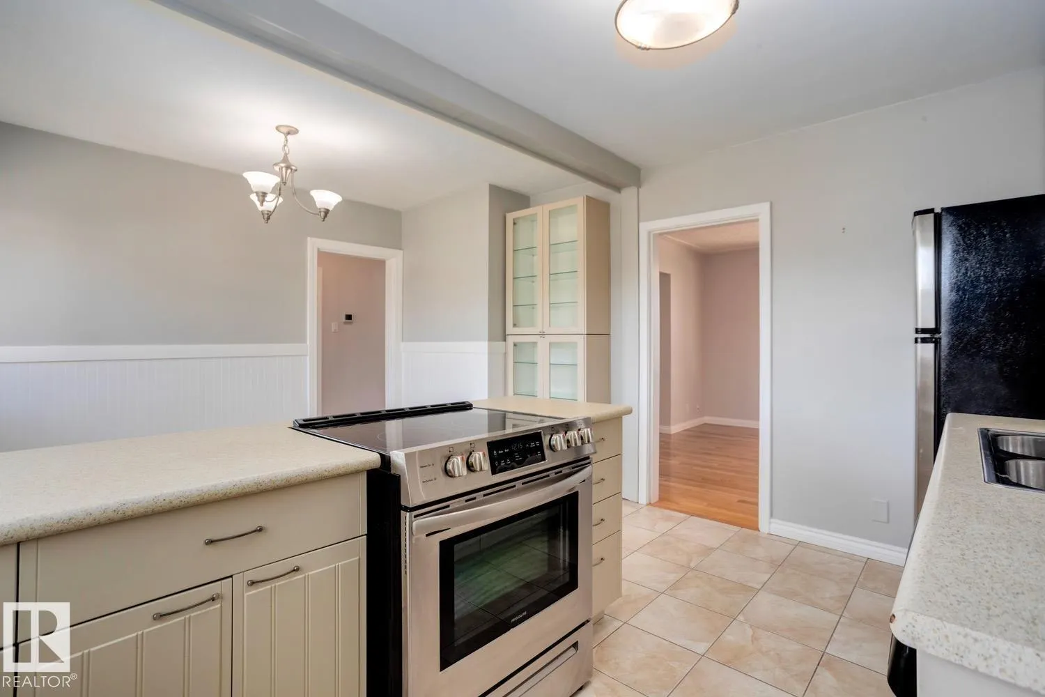 13031 116 ST NW