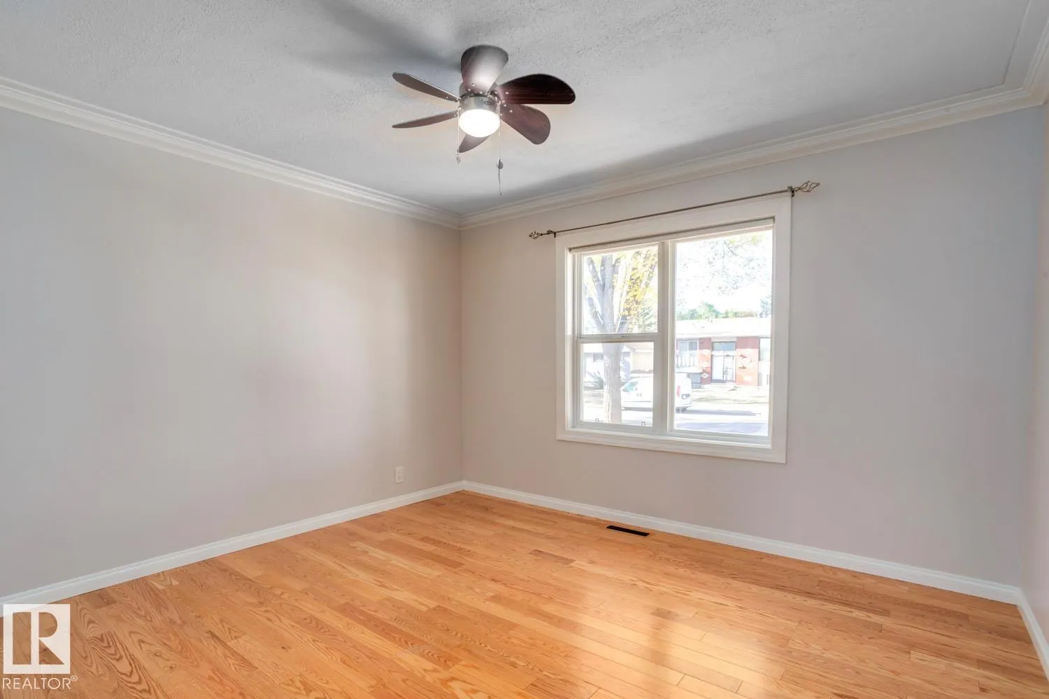 13031 116 ST NW