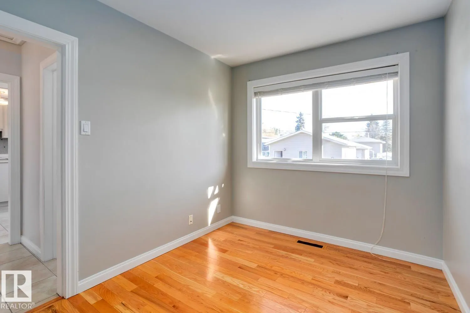 13031 116 ST NW