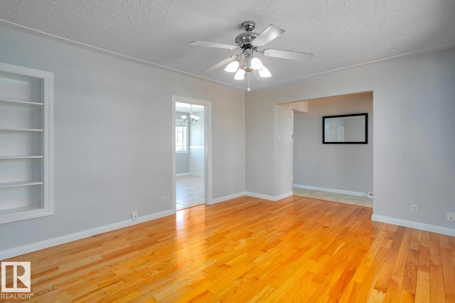 13031 116 ST NW