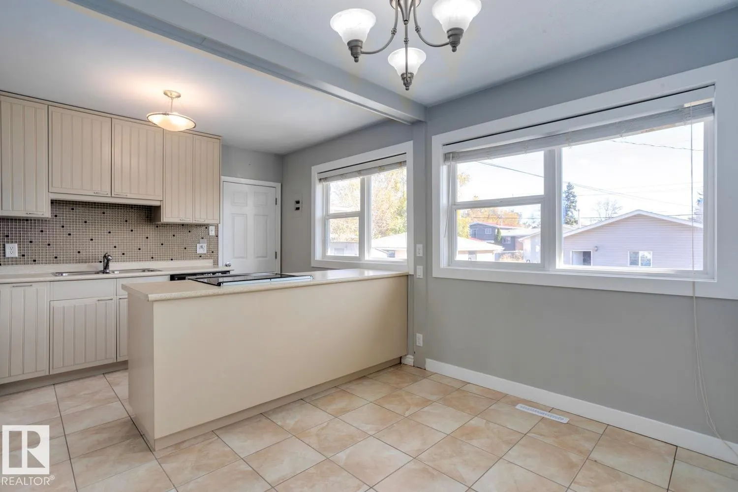 13031 116 ST NW