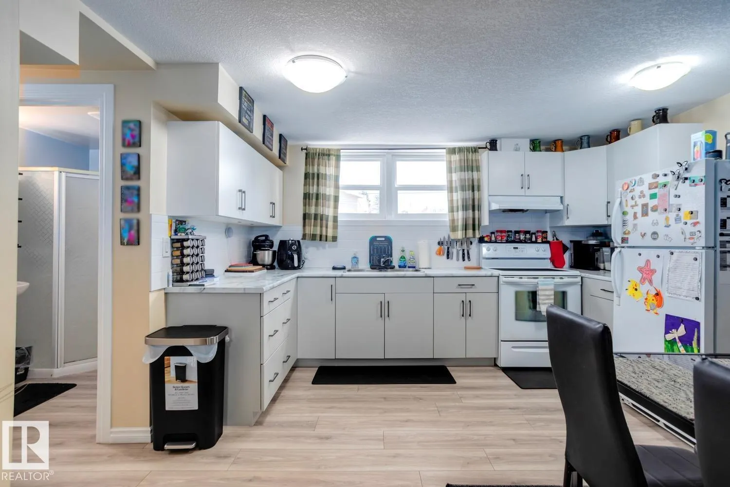 13031 116 ST NW