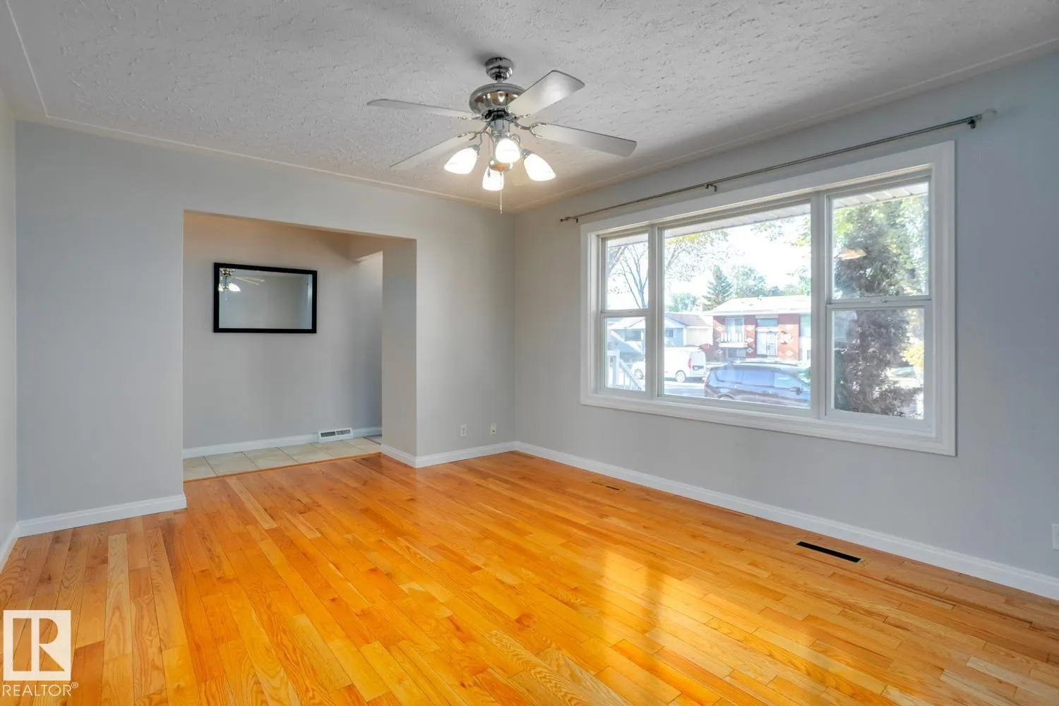 13031 116 ST NW