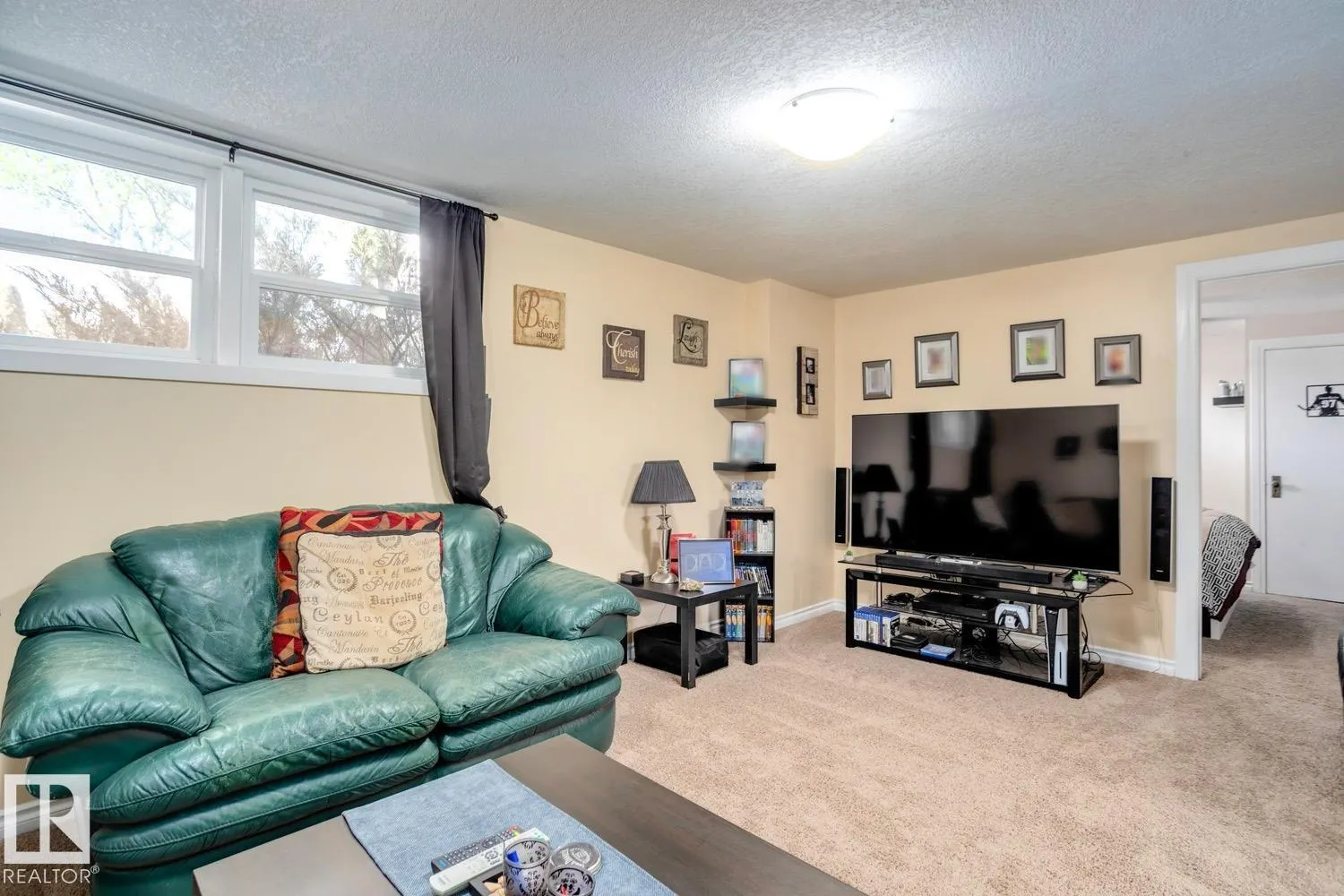 13031 116 ST NW