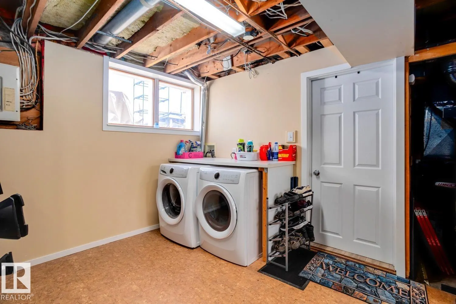 13031 116 ST NW
