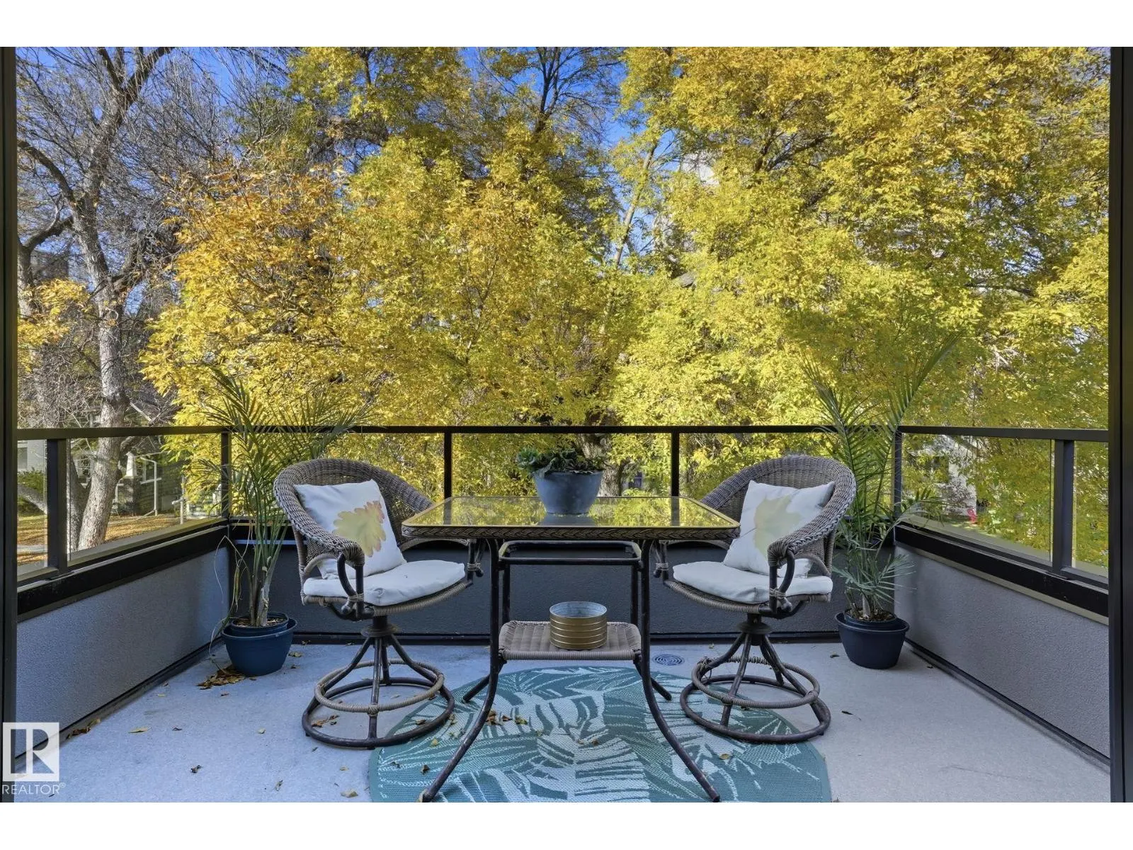 11121 81 AV NW