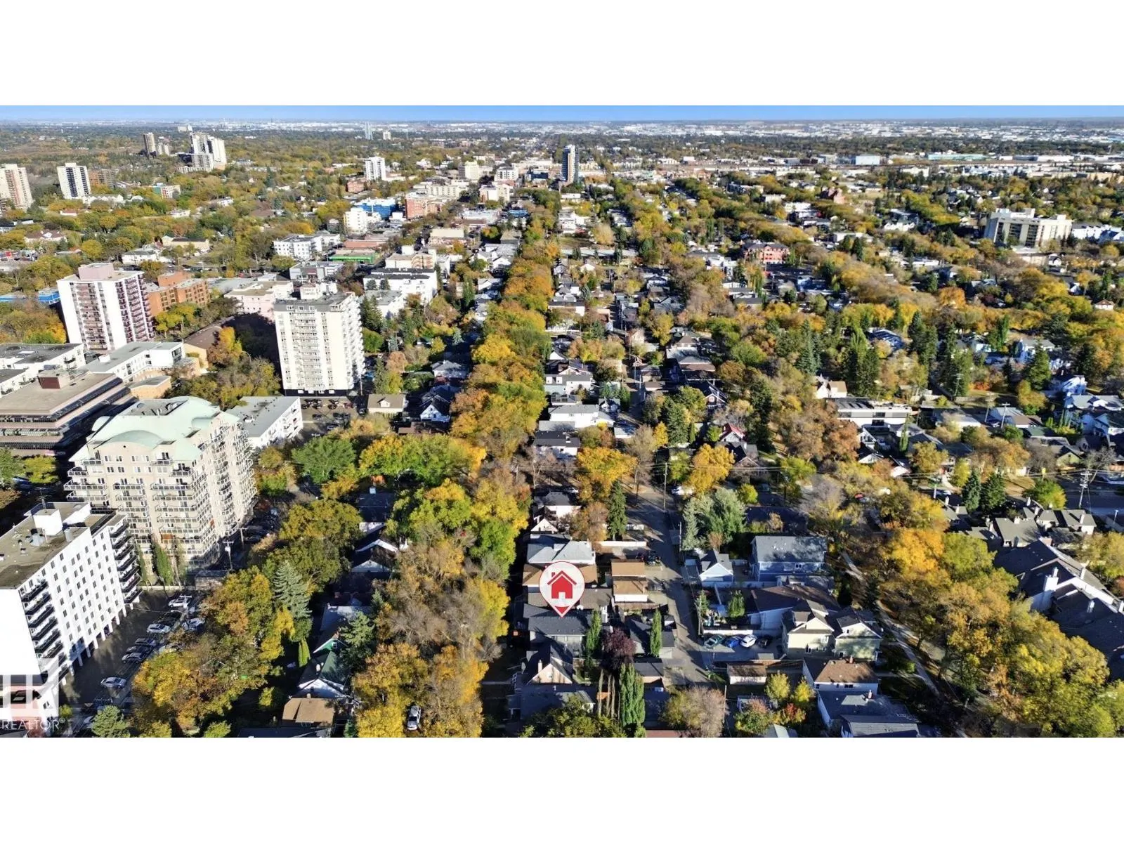 11121 81 AV NW