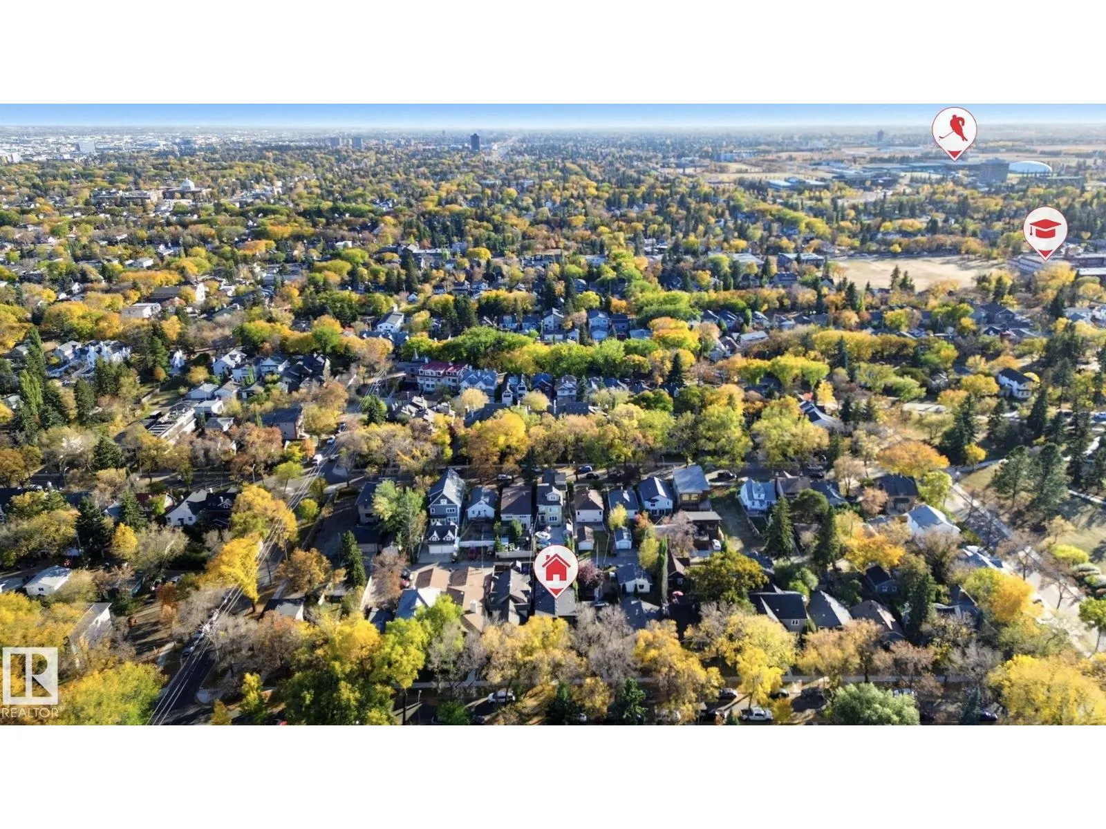11121 81 AV NW