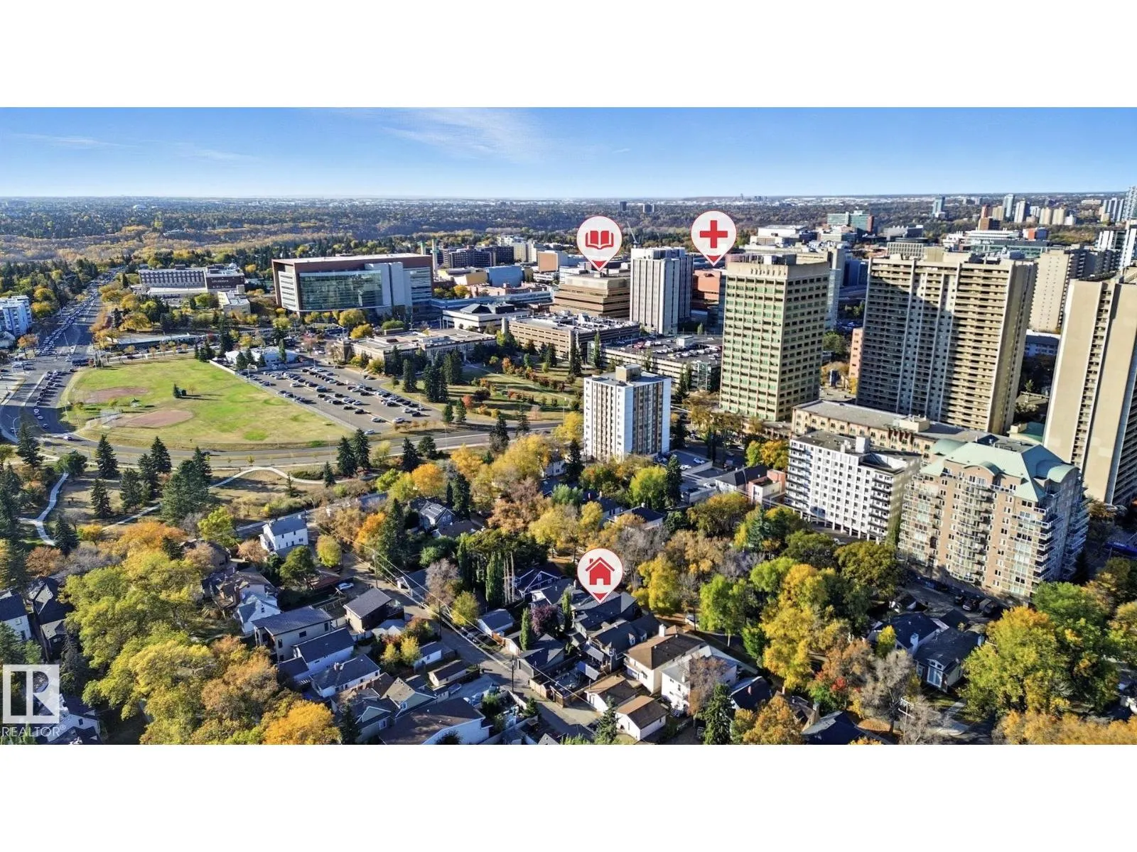 11121 81 AV NW