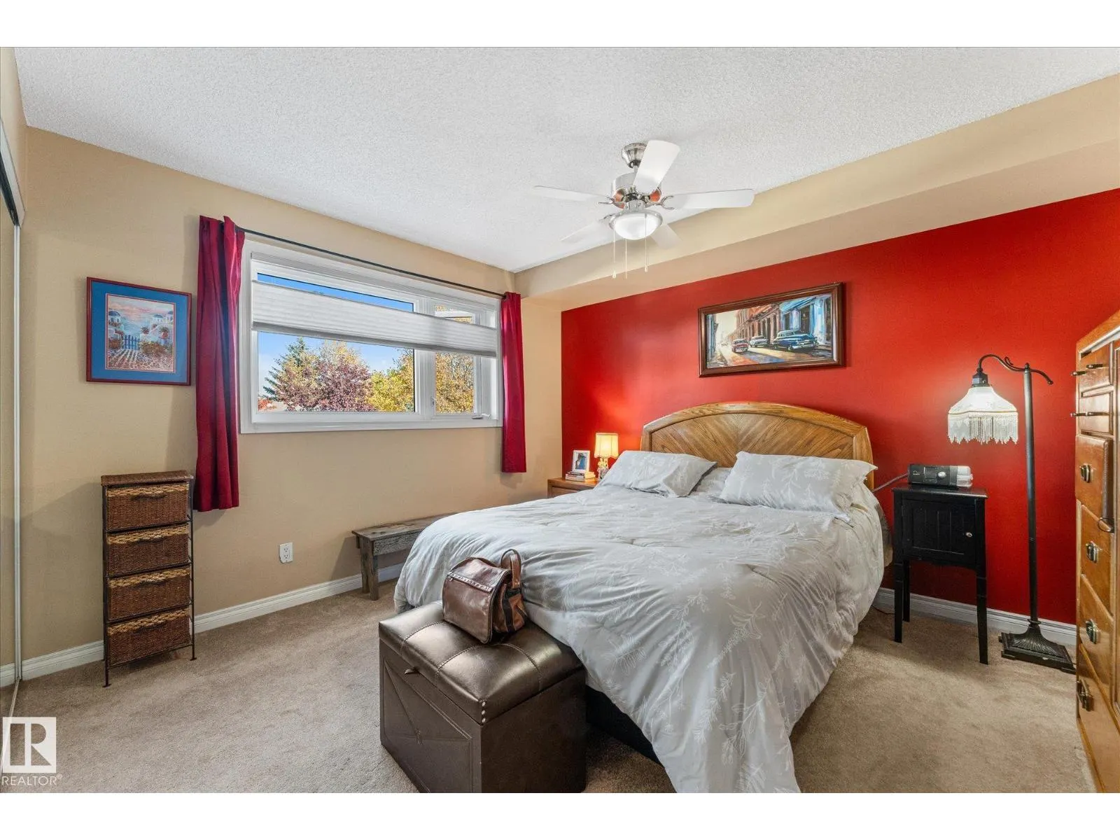 #203 160 KINGSWOOD BV